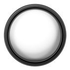 Ronseal One Coat Everywhere additional 4