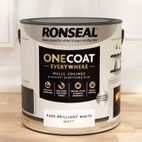 Ronseal One Coat Everywhere additional 3