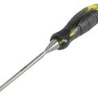 Roughneck Pro 100 Series Wood Chisel additional 10