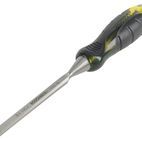 Roughneck Pro 100 Series Wood Chisel additional 12