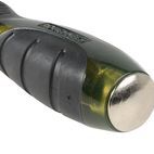 Roughneck Pro 100 Series Wood Chisel additional 14