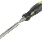 Roughneck Pro 100 Series Wood Chisel additional 6