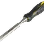 Roughneck Pro 100 Series Wood Chisel additional 16