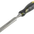 Roughneck Pro 100 Series Wood Chisel additional 9