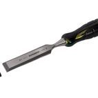 Roughneck Pro 100 Series Wood Chisel additional 11