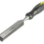 Roughneck Pro 100 Series Wood Chisel additional 3