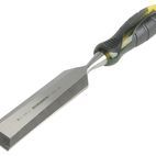 Roughneck Pro 100 Series Wood Chisel additional 8