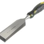 Roughneck Pro 100 Series Wood Chisel additional 2