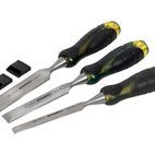 Roughneck Pro 100 Series Wood Chisel additional 5