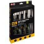 Roughneck Pro 100 Series Wood Chisel additional 13