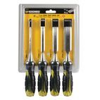 Roughneck Pro 100 Series Wood Chisel additional 28