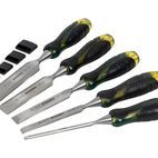 Roughneck Pro 100 Series Wood Chisel additional 7