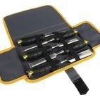 Roughneck Pro 100 Series Wood Chisel additional 29