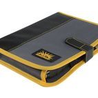 Roughneck Pro 100 Series Wood Chisel additional 27