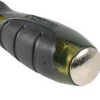 Roughneck Pro 100 Series Wood Chisel additional 21