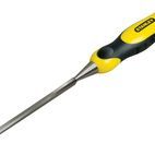 STANLEY® DYNAGRIP™ Bevel Edge Chisel additional 6
