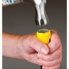 STANLEY® DYNAGRIP™ Bevel Edge Chisel additional 8