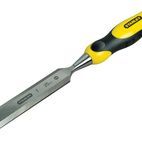 STANLEY® DYNAGRIP™ Bevel Edge Chisel additional 5