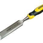 STANLEY® DYNAGRIP™ Bevel Edge Chisel additional 4