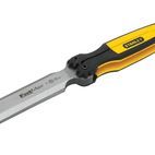 STANLEY® FatMax® Folding Pocket Chisel 25mm additional 1