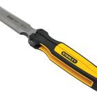 STANLEY® FatMax® Folding Pocket Chisel 25mm additional 2