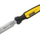 STANLEY® FatMax® Folding Pocket Chisel 25mm additional 3