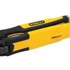 STANLEY® FatMax® Folding Pocket Chisel 25mm additional 4