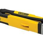STANLEY® FatMax® Folding Pocket Chisel 25mm additional 5