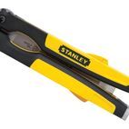 STANLEY® FatMax® Folding Pocket Chisel 25mm additional 6