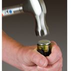 STANLEY® FatMax® Thru Tang Chisel additional 8