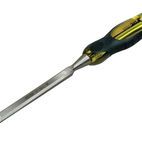 STANLEY® FatMax® Thru Tang Chisel additional 12
