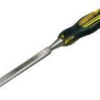 STANLEY® FatMax® Thru Tang Chisel additional 2