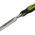 STANLEY® FatMax® Thru Tang Chisel additional 5