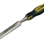 STANLEY® FatMax® Thru Tang Chisel additional 3