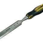 STANLEY® FatMax® Thru Tang Chisel additional 7