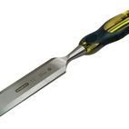 STANLEY® FatMax® Thru Tang Chisel additional 6