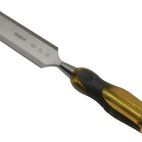 STANLEY® FatMax® Thru Tang Chisel additional 1