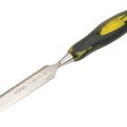 STANLEY® FatMax® Thru Tang Chisel additional 11