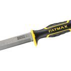 STANLEY® FatMax® Wrecking Knife 25mm additional 3