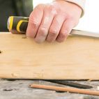 STANLEY® FatMax® Wrecking Knife 25mm additional 6