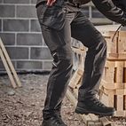 Scruffs Tech Holster Trouser Black additional 27