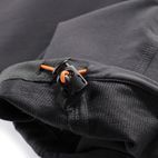 Scruffs Tech Holster Trouser Black additional 28