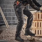 Scruffs Tech Holster Trouser Black additional 11