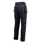 Scruffs Tech Holster Trouser Black additional 7
