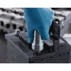 Draper 99049 Battery Post and Terminal Cleaner additional 2