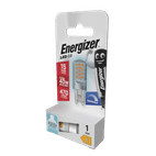Energizer Led G9 4.2w 470lm Dimmable additional 1