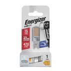 Energizer Led G9 4.2w 470lm Dimmable additional 3
