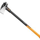 Fiskars IsoCore Builder's Axe additional 1