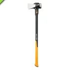 Fiskars IsoCore Builder's Axe additional 2