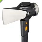 Fiskars IsoCore Builder's Axe additional 3